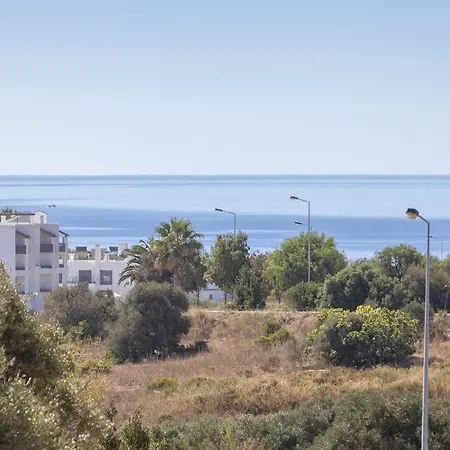 Villa Miramar By Seewest Lagos