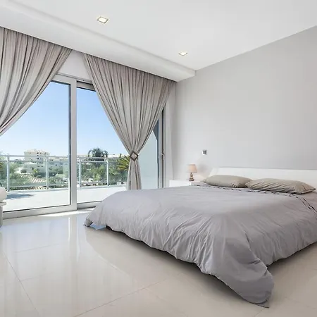 Miramar By Seewest Lagos